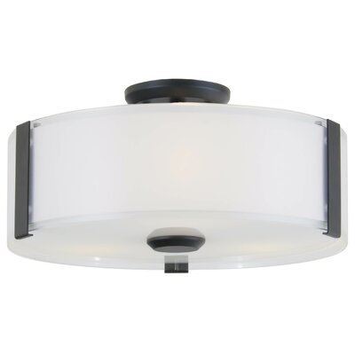 House selling of Hampton Deja 3-Light Bath Bar DVI2024 CHROME Retail $197